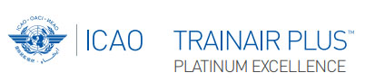 STP Trainairplus Indonesia